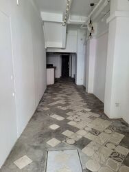 Telok Ayer Conservation Area (D1), Shop House #484707261
